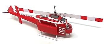 Amazon | アトランティスモデル 1/72 ヒューイヘリコプター 2機